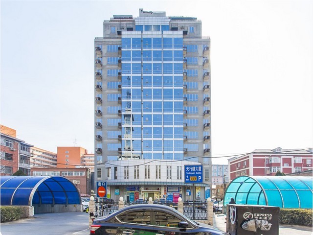 新华5G视频彩铃怎么做